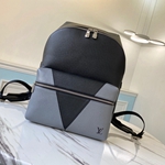 スーパーコピールイヴィトンバッグ